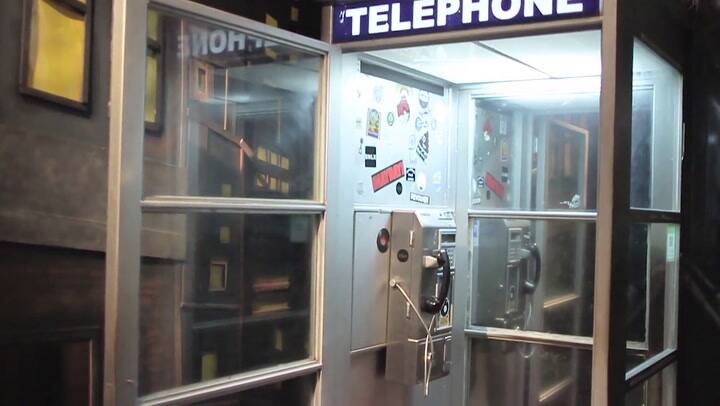 La Nacion - Franks - Branca FINAL