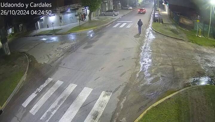 Video De Whatsapp 2024-10-27 A Las 11.49.31 73478c99