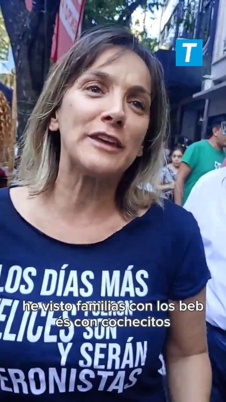 Ssstwitter.com 1711331206491