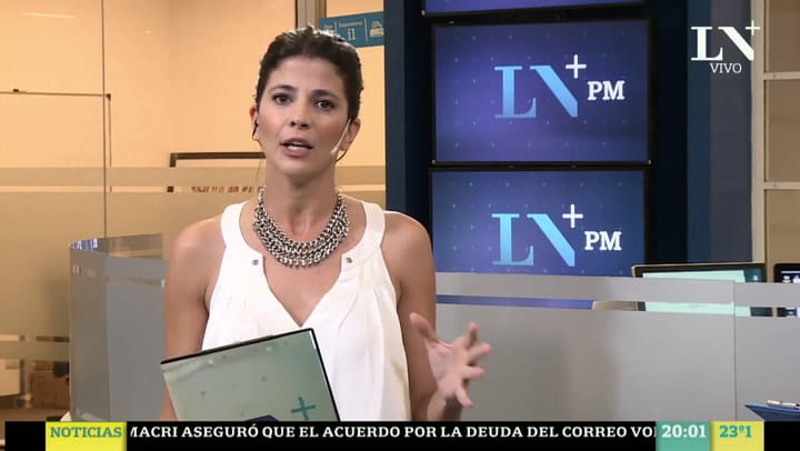 La historia detrás de los acusados de hackear la cuenta de Patricia Bullrich