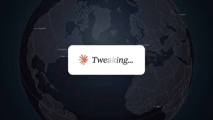 Así funciona Claude Design