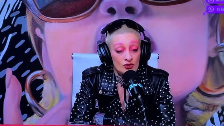 Ssstwitter.com 1733244655435