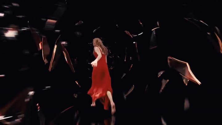 Waits doctor - Fuente: YouTube