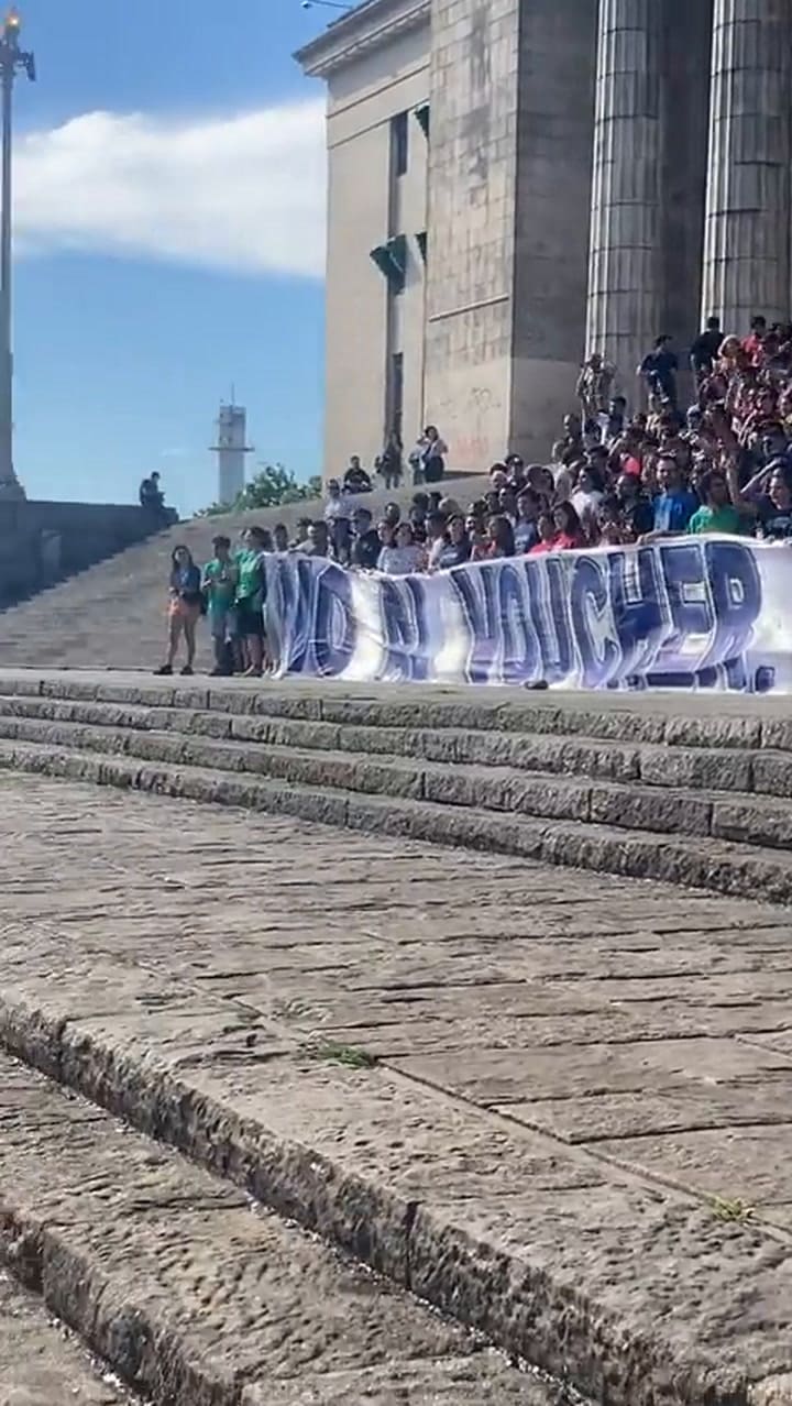 Ssstwitter.com 1699568346362