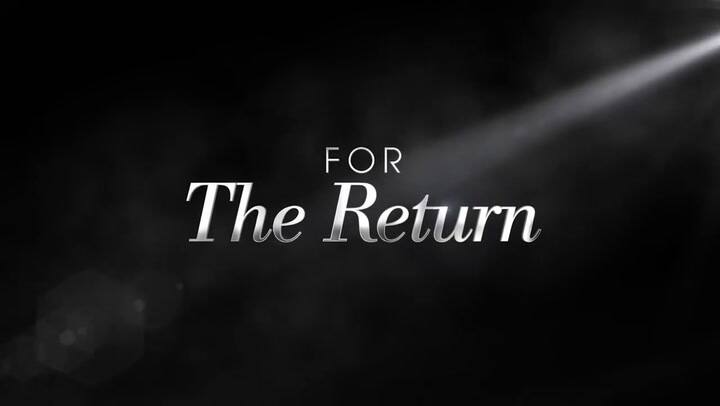 Barbra: The Music... The Mem'ries... The Magic!