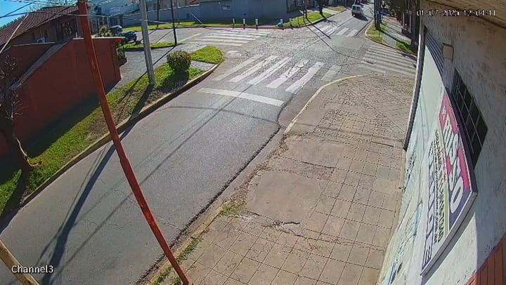 WhatsApp Video 2025-07-01 At 15.41.28
