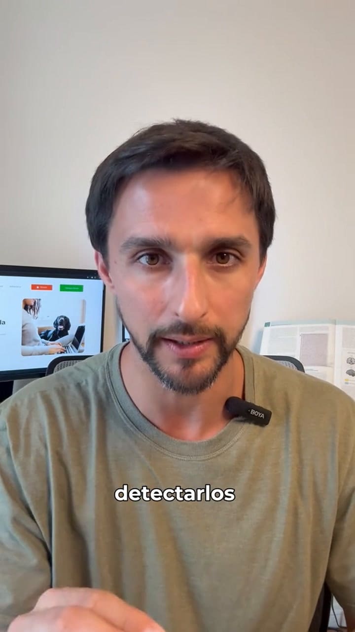 Veterinario explica cómo evitar los golpes de calor en las mascotas