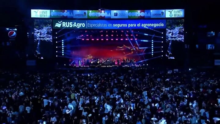 Ssstwitter.com 1705154395474