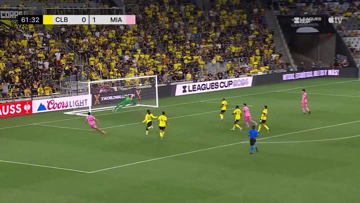 Ssstwitter.com 1723598080497