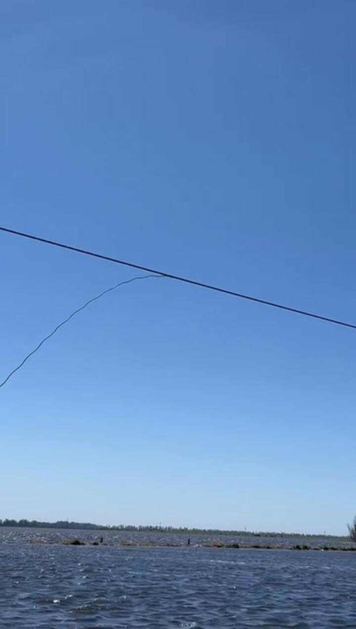 En la cooperativa trabajan cinco personas en el área técnica