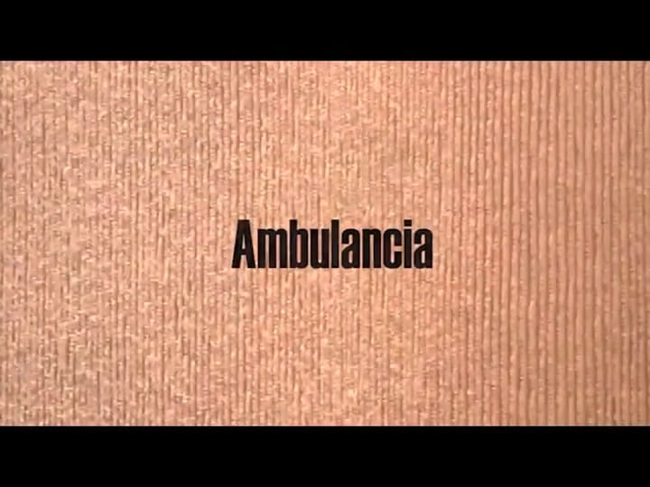 A solas con Mike Amigorena y Muriel Santa Ana