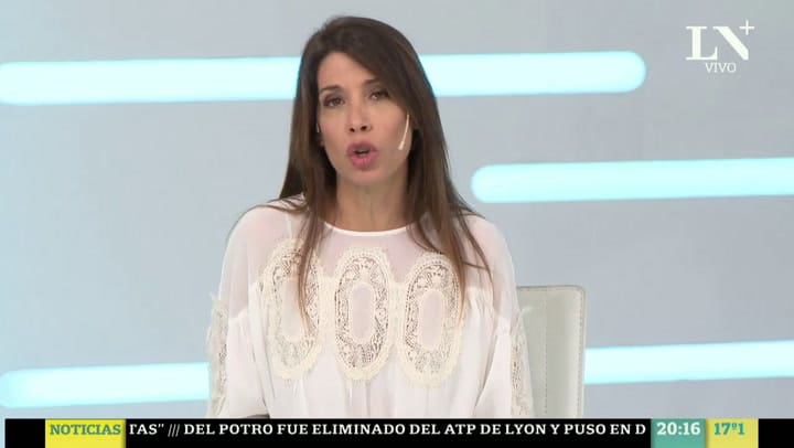 Qué se debe hacer ante una crisis de epilepsia