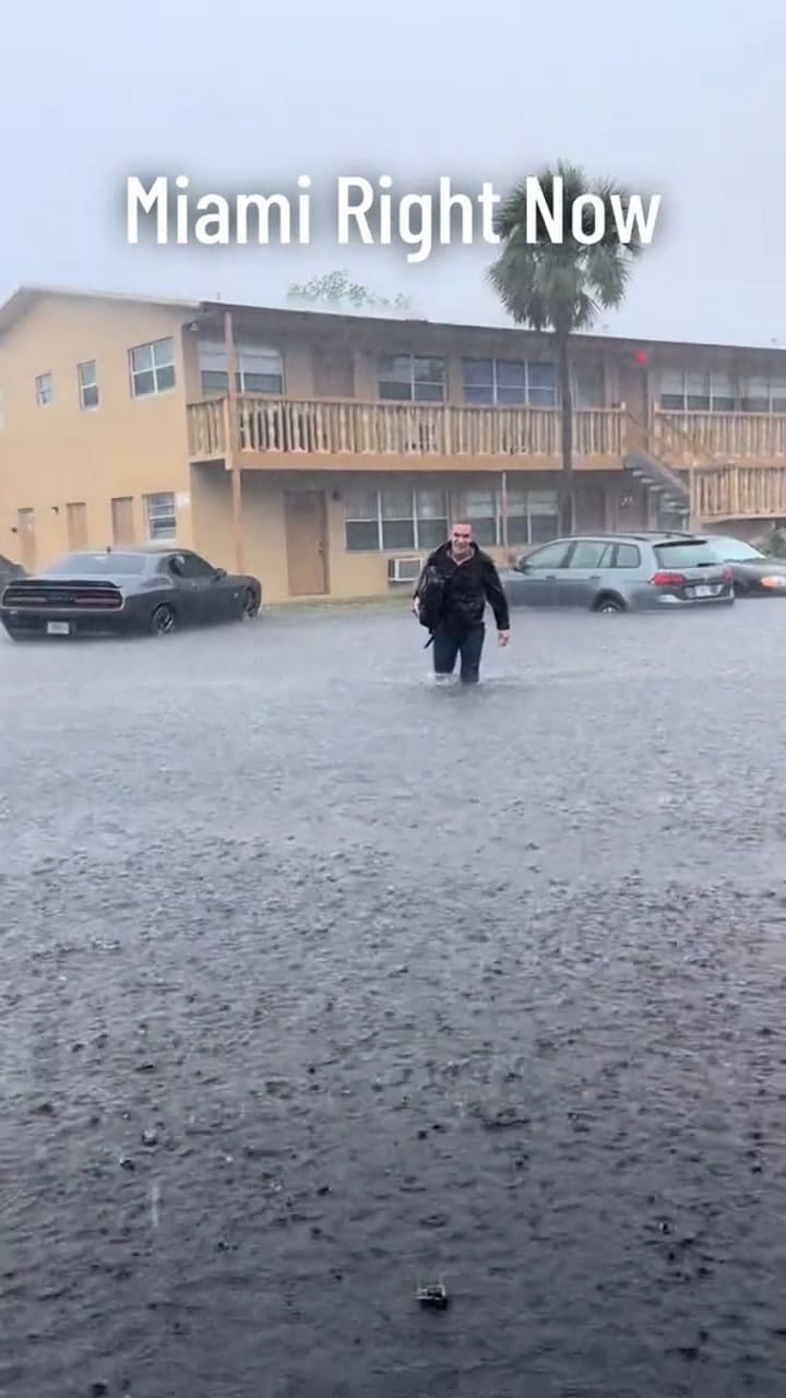 Ssstik.io @Lelepons 1718287526974