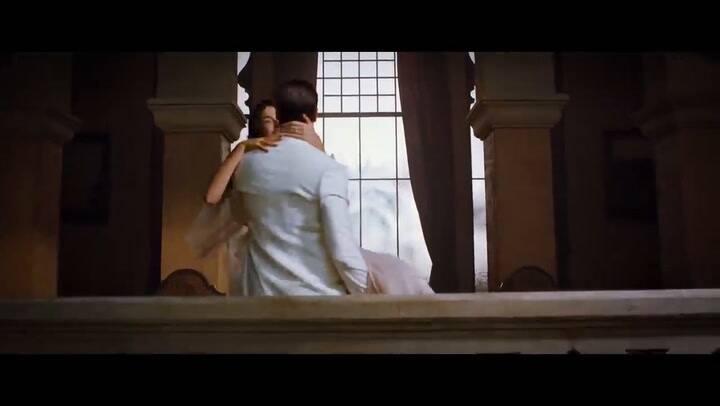 Muerte en el Nilo - Tráiler Oficial - Subtitulado