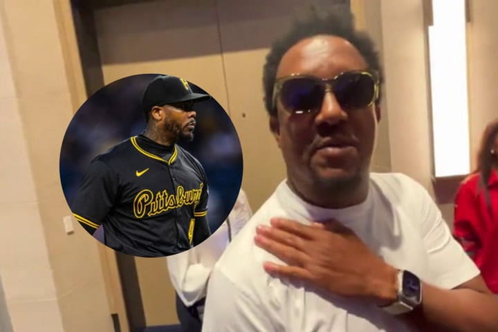 Ssstwitter.com 1734449053044