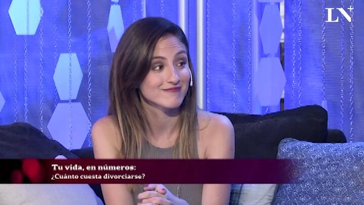 Cómo juega le dinero a la hora de buscar pareja