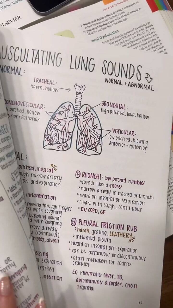 Trabaja como enfermera en EE.UU. y se volvió millonaria de una forma insólita