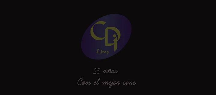 Trailer de Dovlatov - Fuente: YouTube