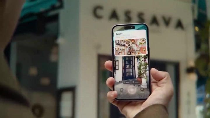 Apple Intelligence On Iphone In 5 Minutes - Trim (Online-video-cutter.com)