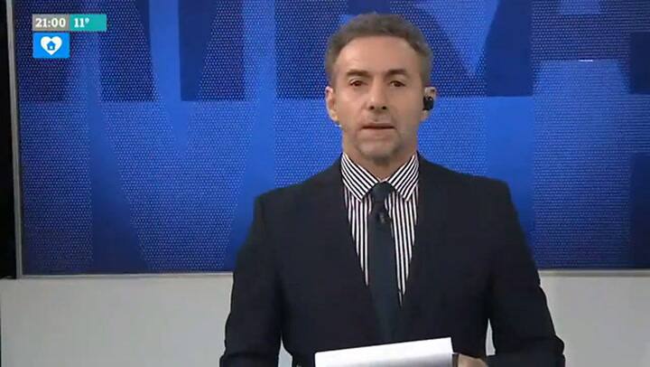 Luis Majul: Cristina Kirchner está insaciable