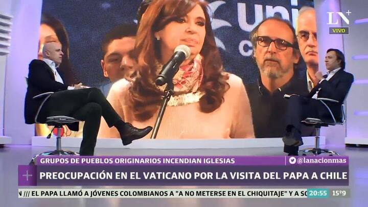 Río Turbio: El fallo que permitirá investigar a De Vido pese a no haber firmado las contrataciones