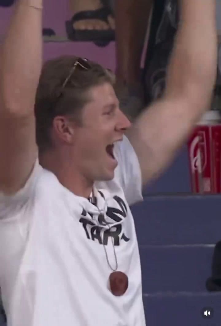 Try Not To Get Emotional