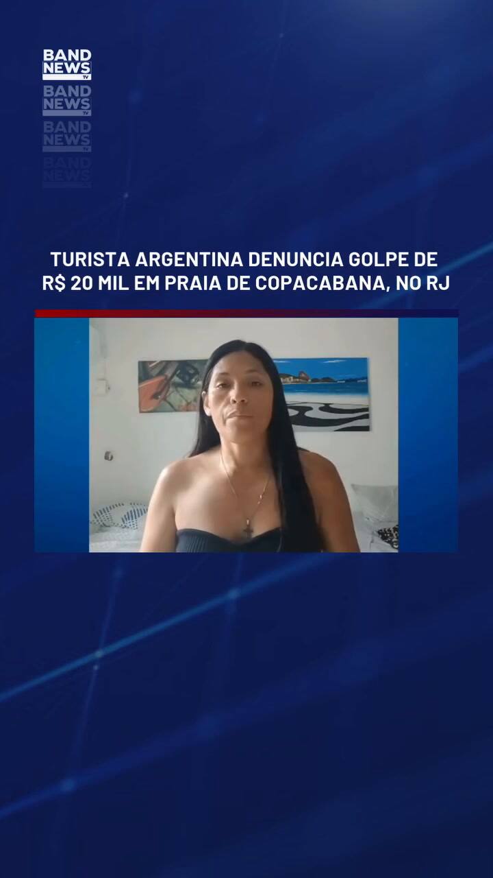 María Cristina Gómez Aguilar denunció la pérdida de sus ahorros tras una compra realizada el domingo 25 de enero