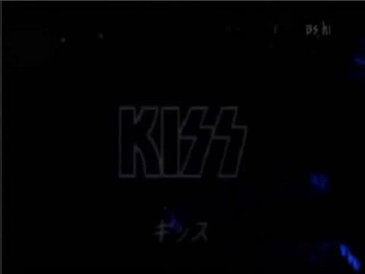 La versión de La Mona Jiménez - Fuente: YouTube