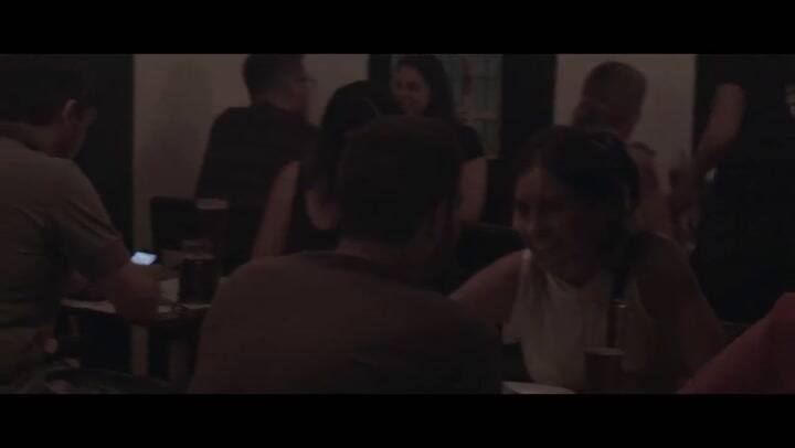 Conocé la cervecería Bélgica, en Caballito