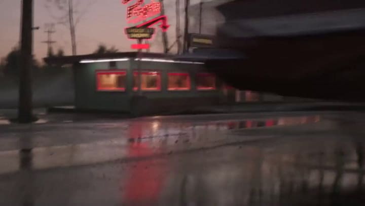 Adelanto de Riverdale - Fuente: Warner Latam