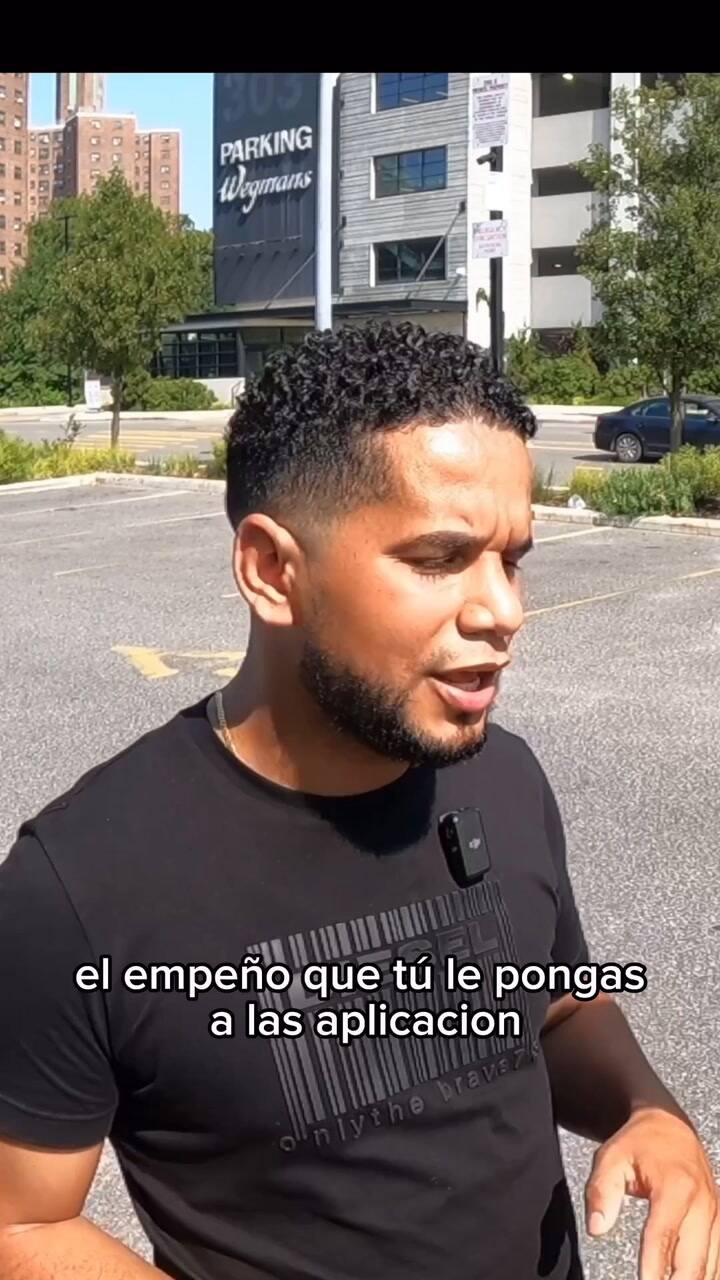 Cuanto Gana Una Persona En Instacart