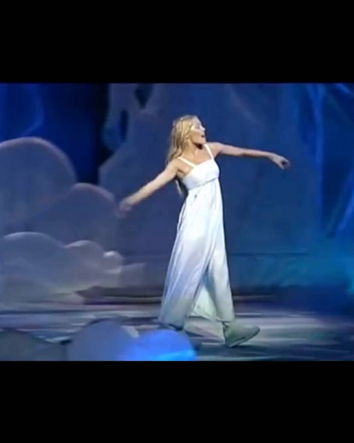 Nosotros Estamos Listos Y Ustedes Que Hermoso Volver A Vivir Esto Una Vez Mas Juntos @Emilia Att Te Quiero Muchísimo! (1)