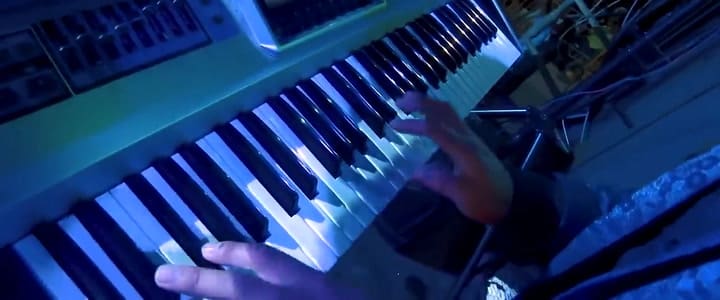 Muñequita Milly, la cantante peruana que murió a los 23 años tras una liposucción