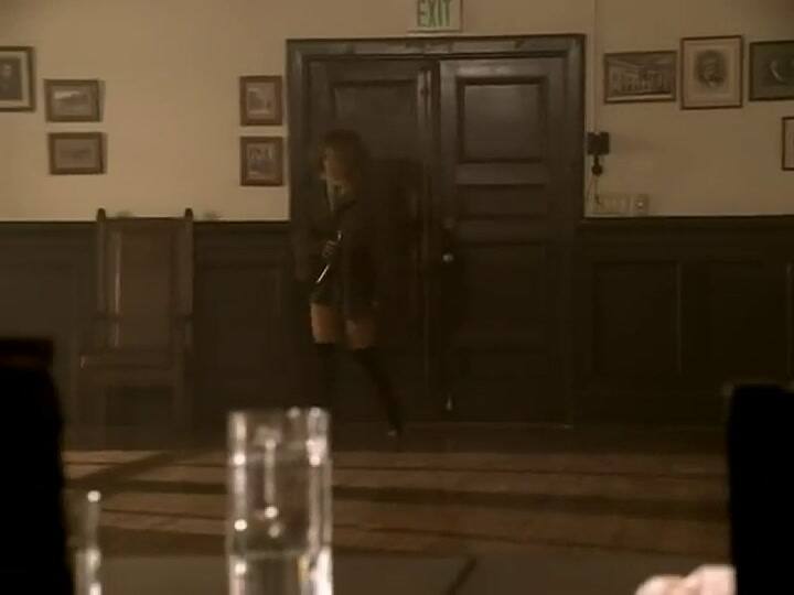 Jennifer Lopez | I'm Glad