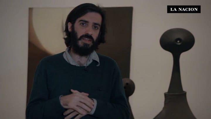 El integralismo de Emilio Renart