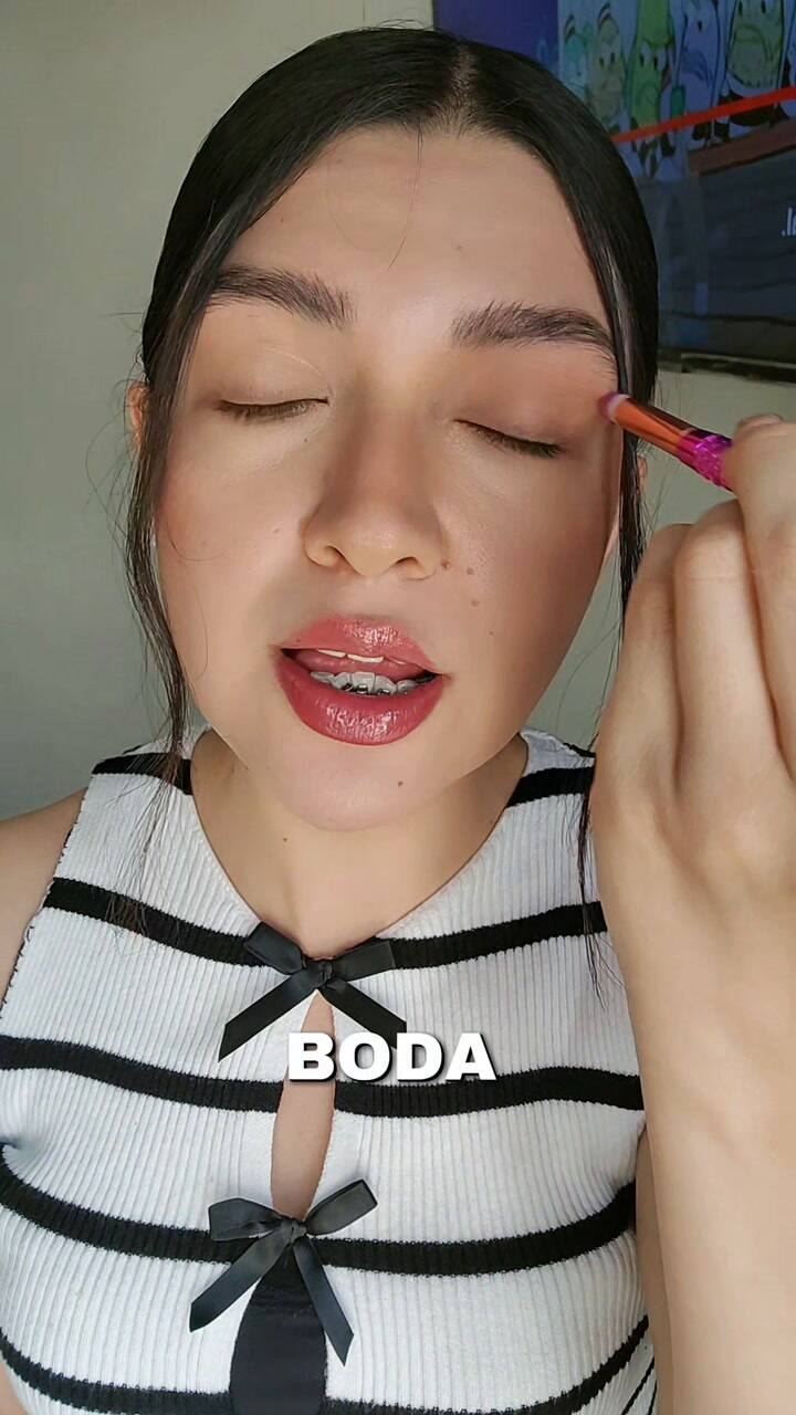 La historia se viralizó en redes sociales