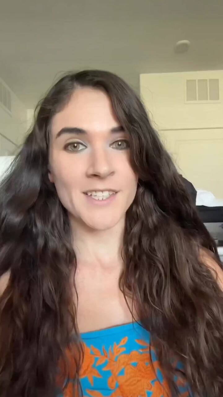 exazafata comparte sus secretos con los vuelos retrasados