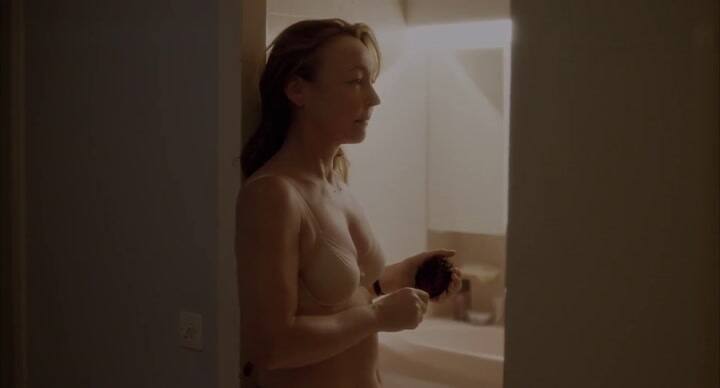 Trailer de El Reencuentro