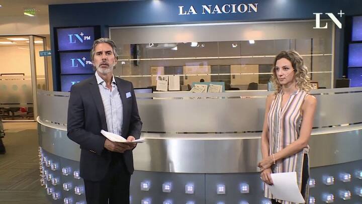 Carrascosa pedirá el análisis de tres muestras de ADN