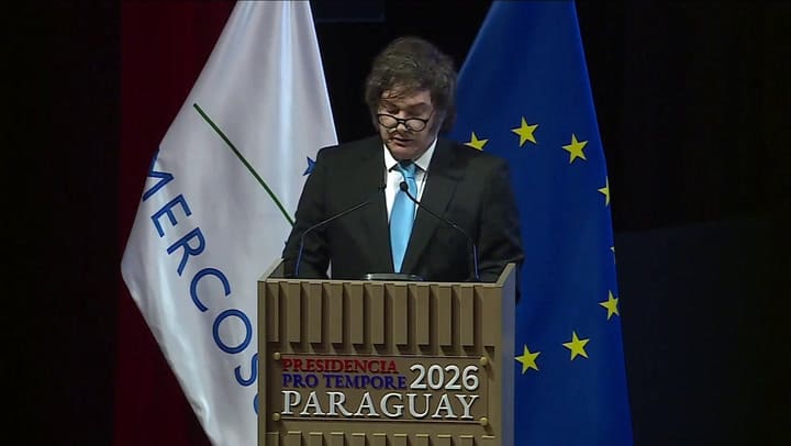 Ssstwitter.com 1768686631056