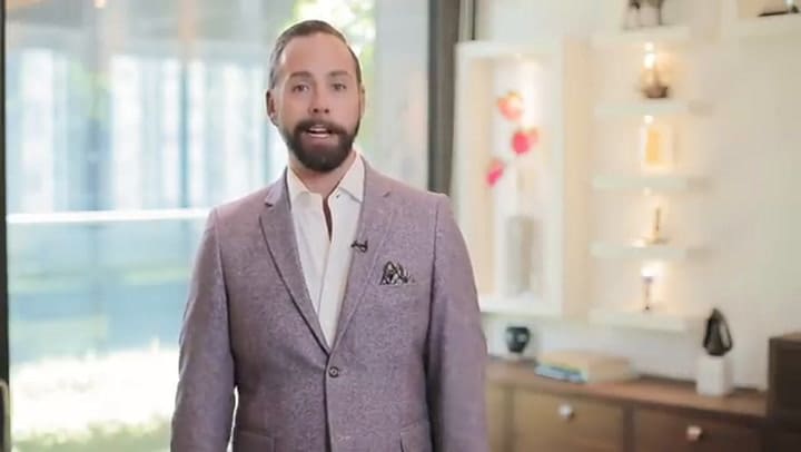 ¿Cómo lidiar con alguien que interrumpe al hablar?