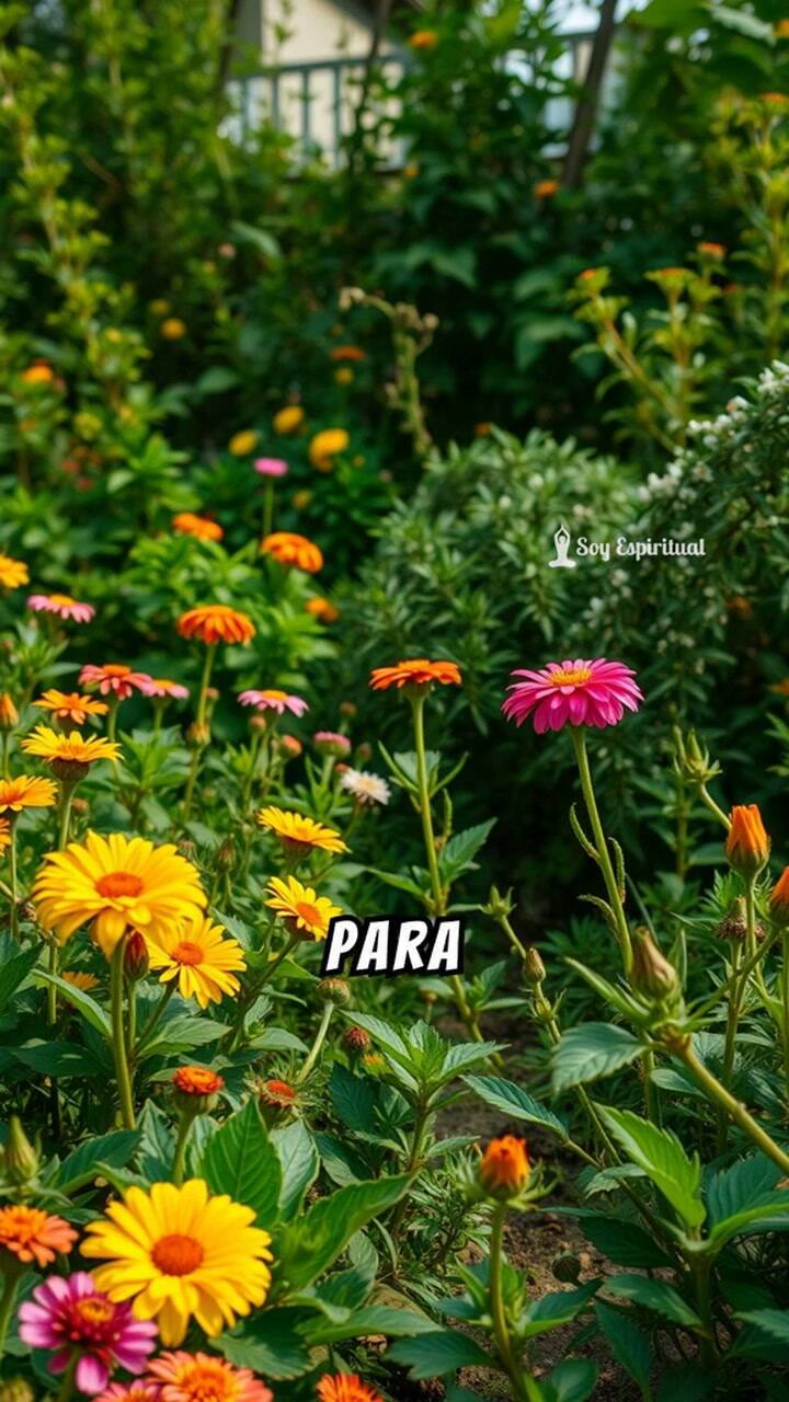 La tarea del hogar que ayuda con la salud mental y física, según expertos