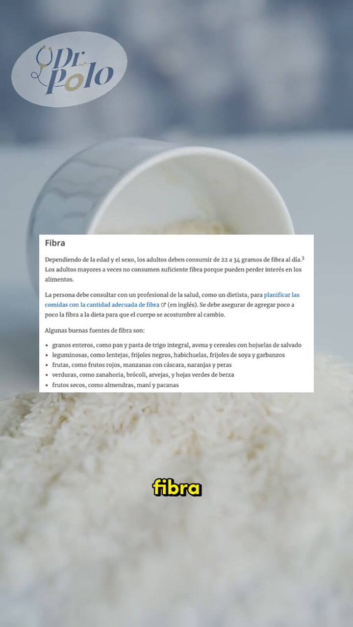 Ssstik.io @Pologuerrero.med 1726049643199