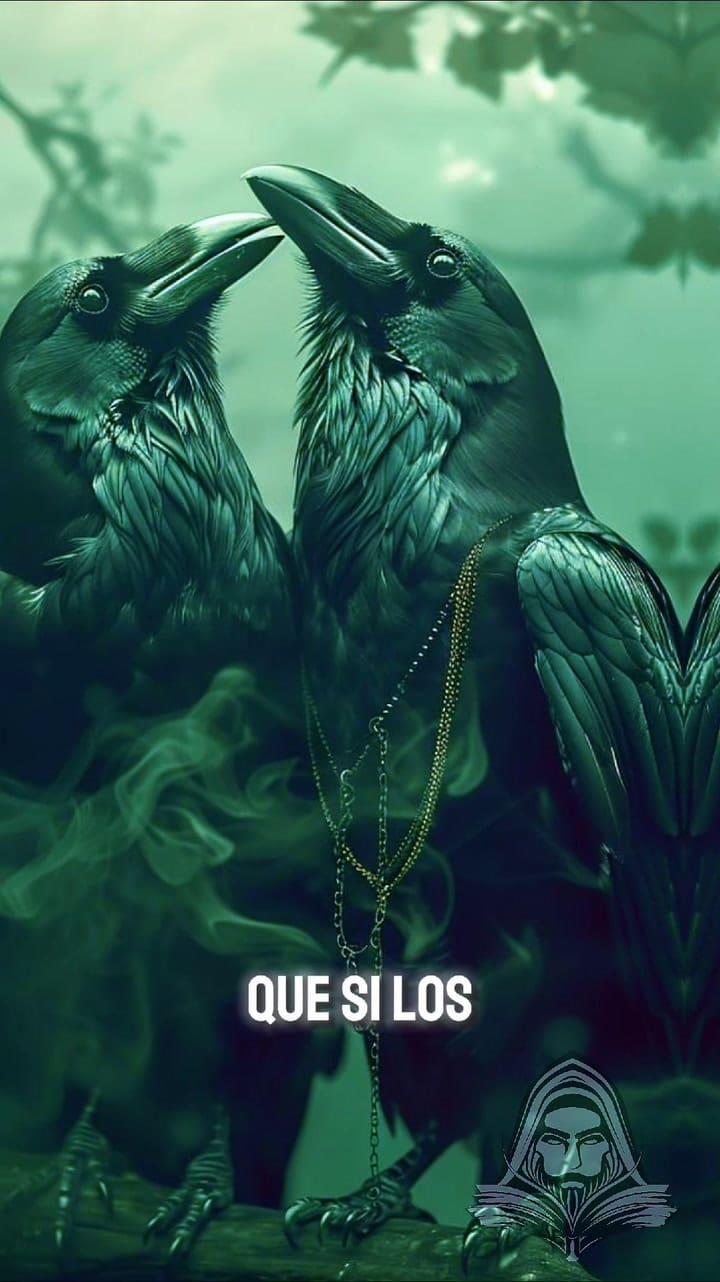 Adéntrate En La Misteriosa Torre De Londres Y Conoce La Leyenda De Sus Cuervos Guardianes. #Mitosyleyendas #Eldoqmentalista