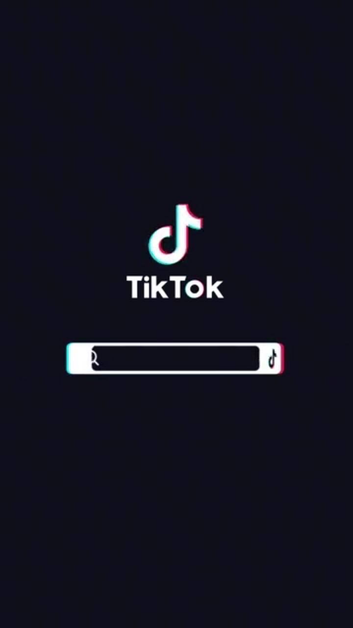 Encuentran camionetas prendidas fuego