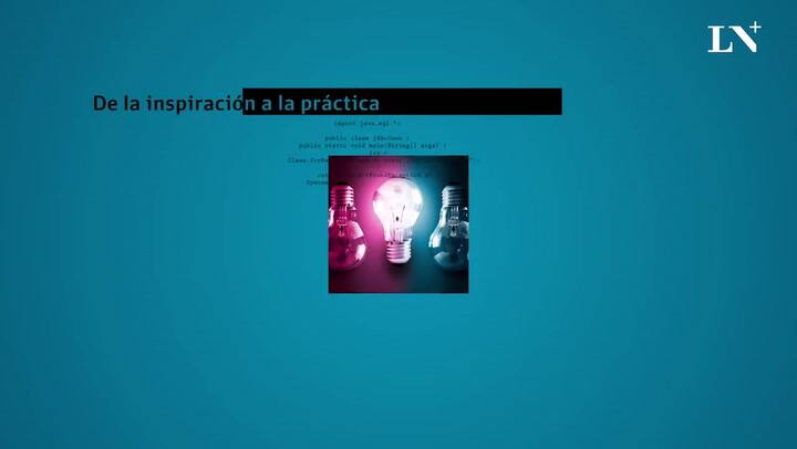 99 Por Ciento Pgm 8 Julio Velasco Web