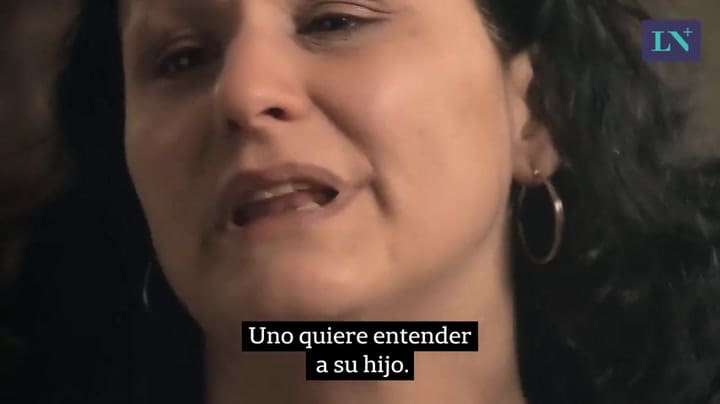 Aprender a convivir con el autismo