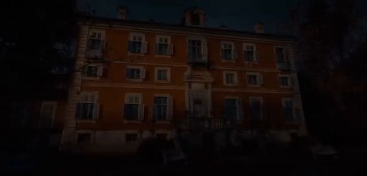 Lidia Poët, tráiler oficial