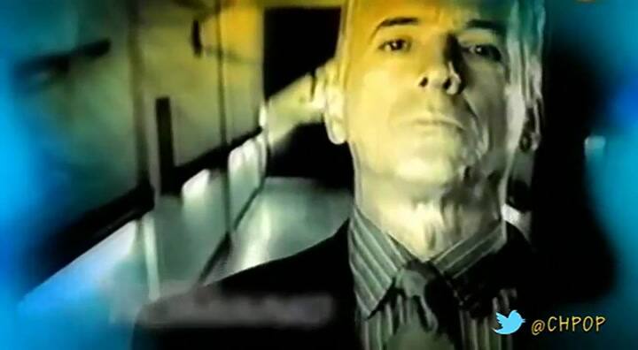 Trailer de 'Doble venganza'