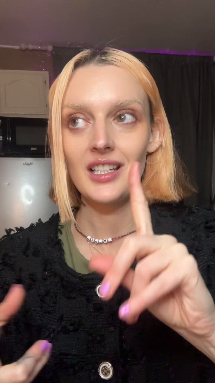 Cargos Ocultos En Los Tickets De Los Restaurantes